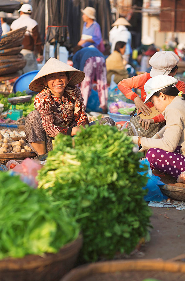 Nha Trang