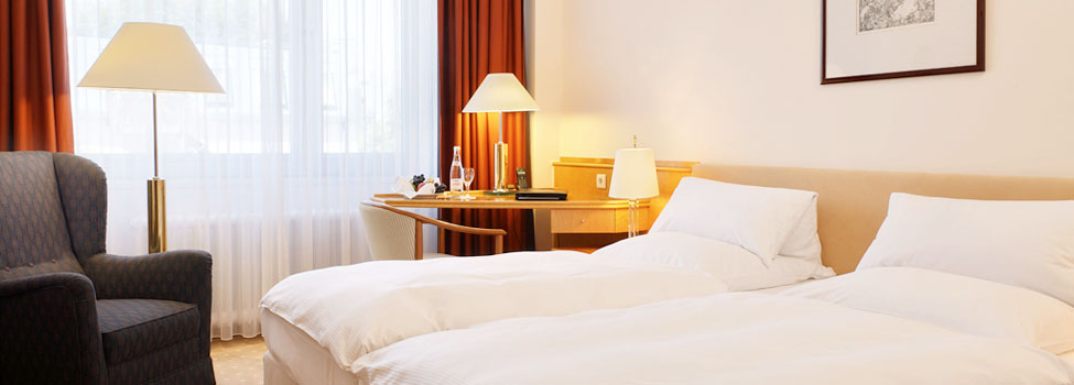 Hotel Bristol Berlin (Berlin) Boka hotell hos Ving Hotel Bristol Berlin Berlin. Sista minuten erbjudanden på