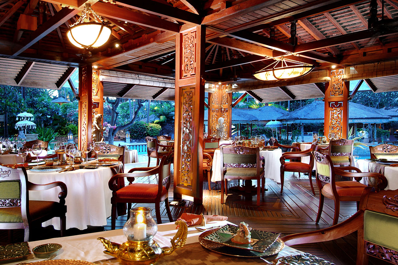 Nusa Dua Beach Hotel Spa Nusa Dua Boka Hotell Hos Ving Nusa Dua Beach Hotel Spa Nusa Dua Boka Hotell Hos Ving