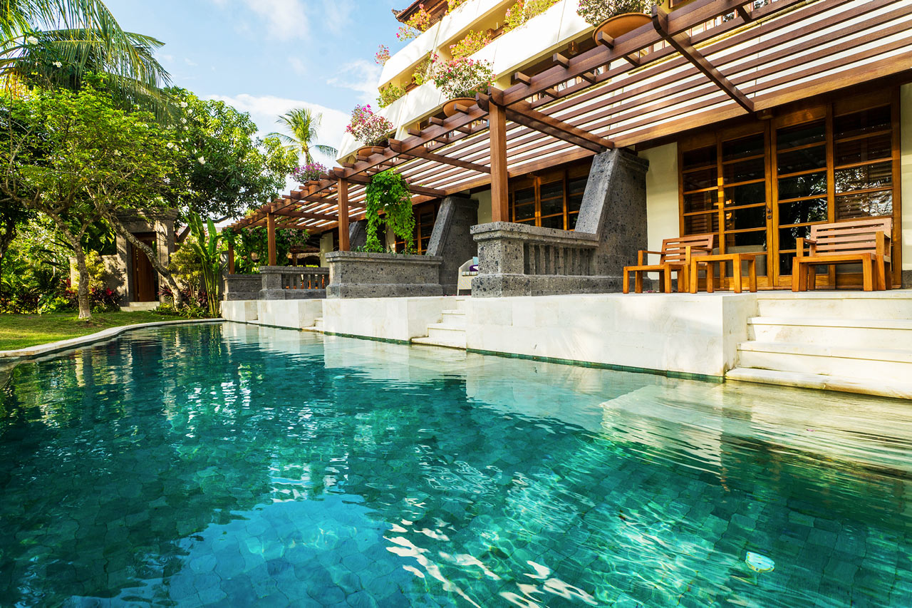 Nusa Dua Beach Hotel Spa Nusa Dua Boka Hotell Hos Ving Nusa Dua Beach Hotel Spa Nusa Dua Boka Hotell Hos Ving