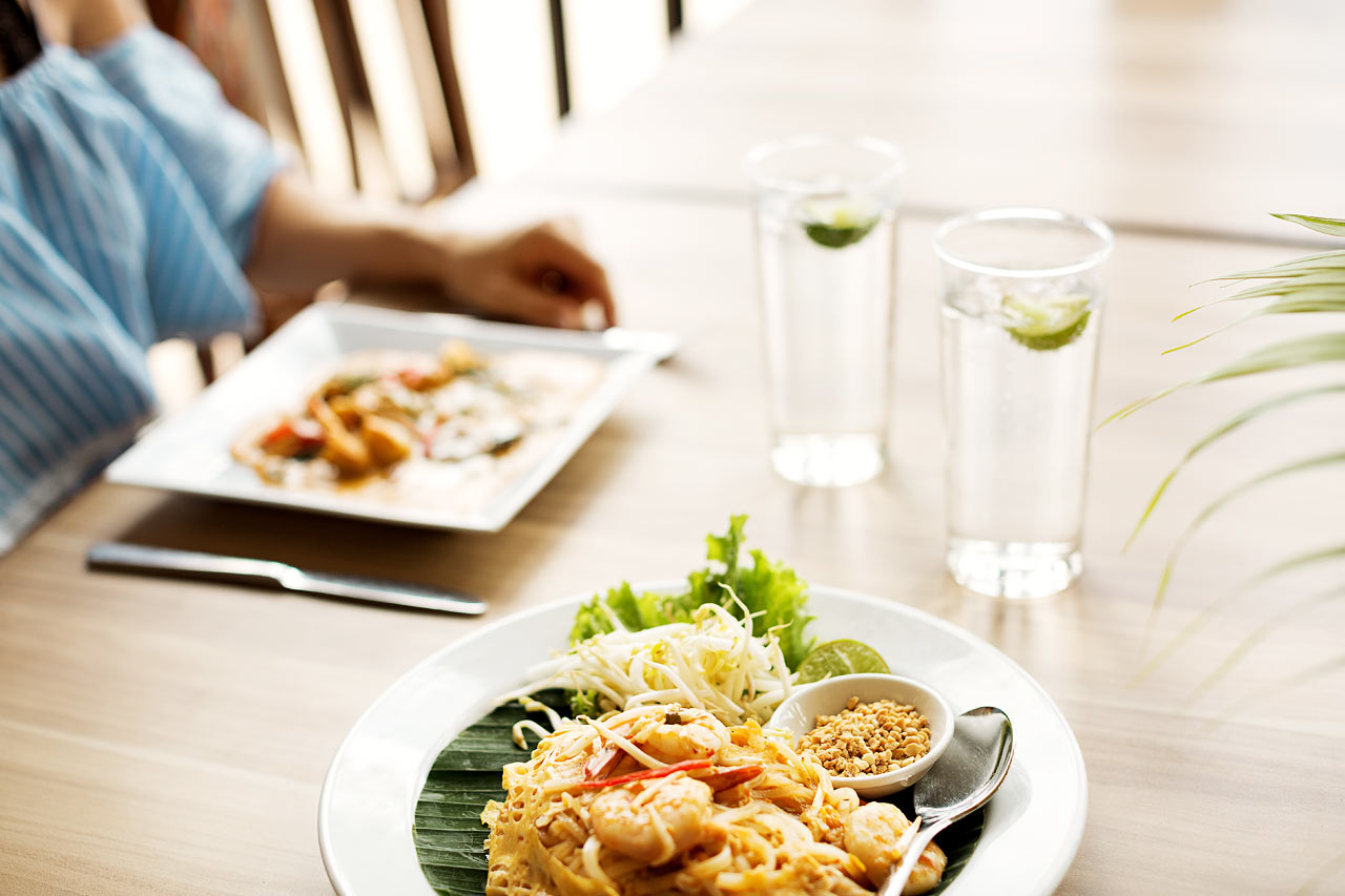 Piak´s Kitchen