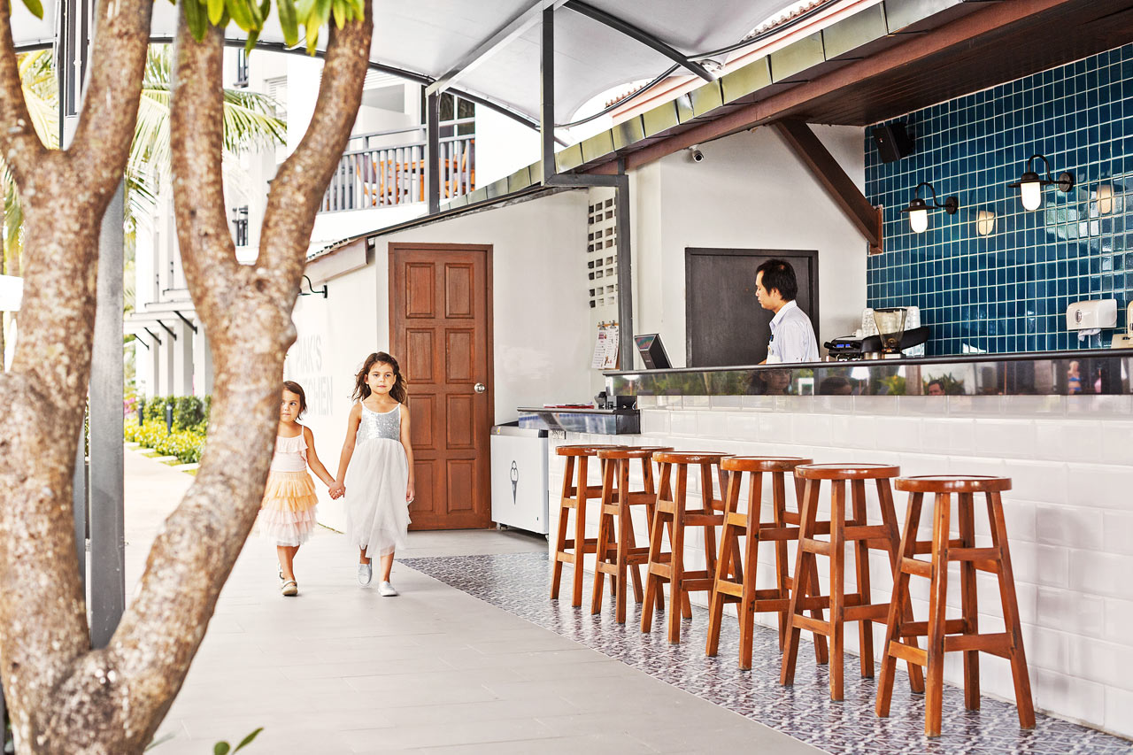 Piak´s bar