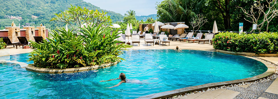 Peach Hill Resort Boka hotell i Peach Hill Resort hos Ving Peach Hill Resort Boka hotell i Peach Hill Resort hos Ving