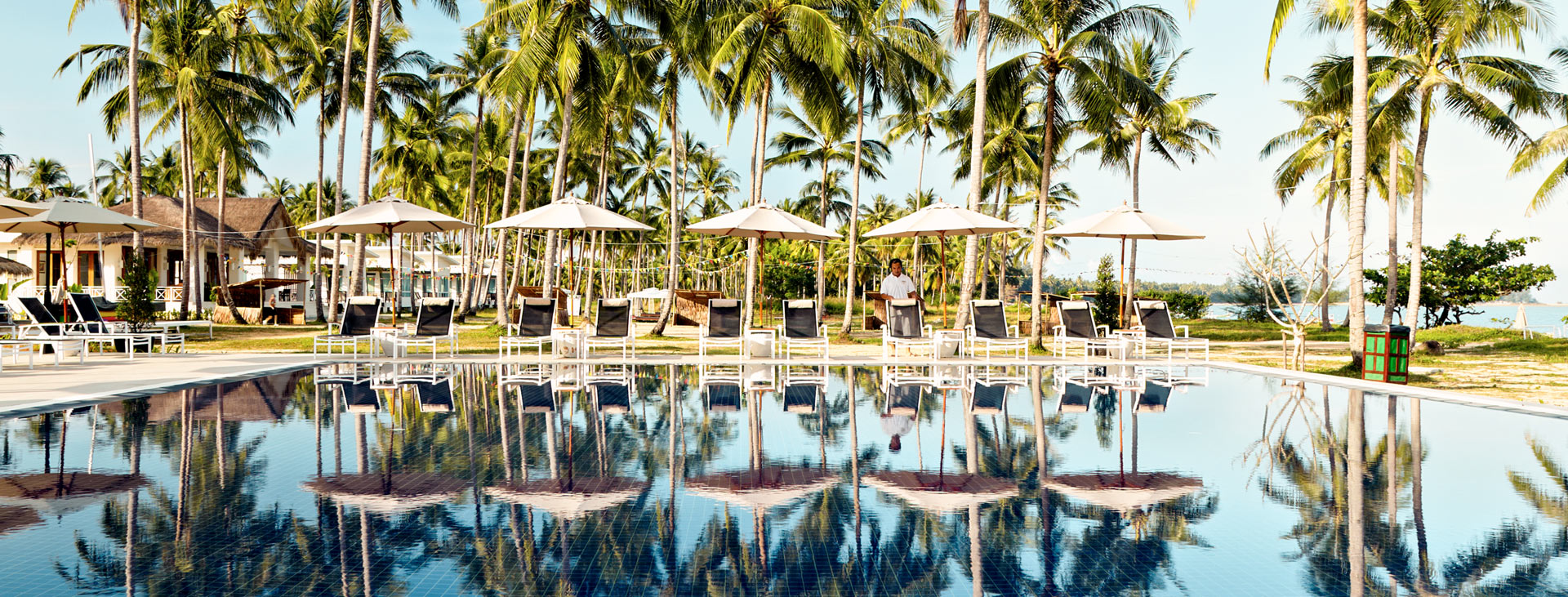 kantary villas suites khao lak