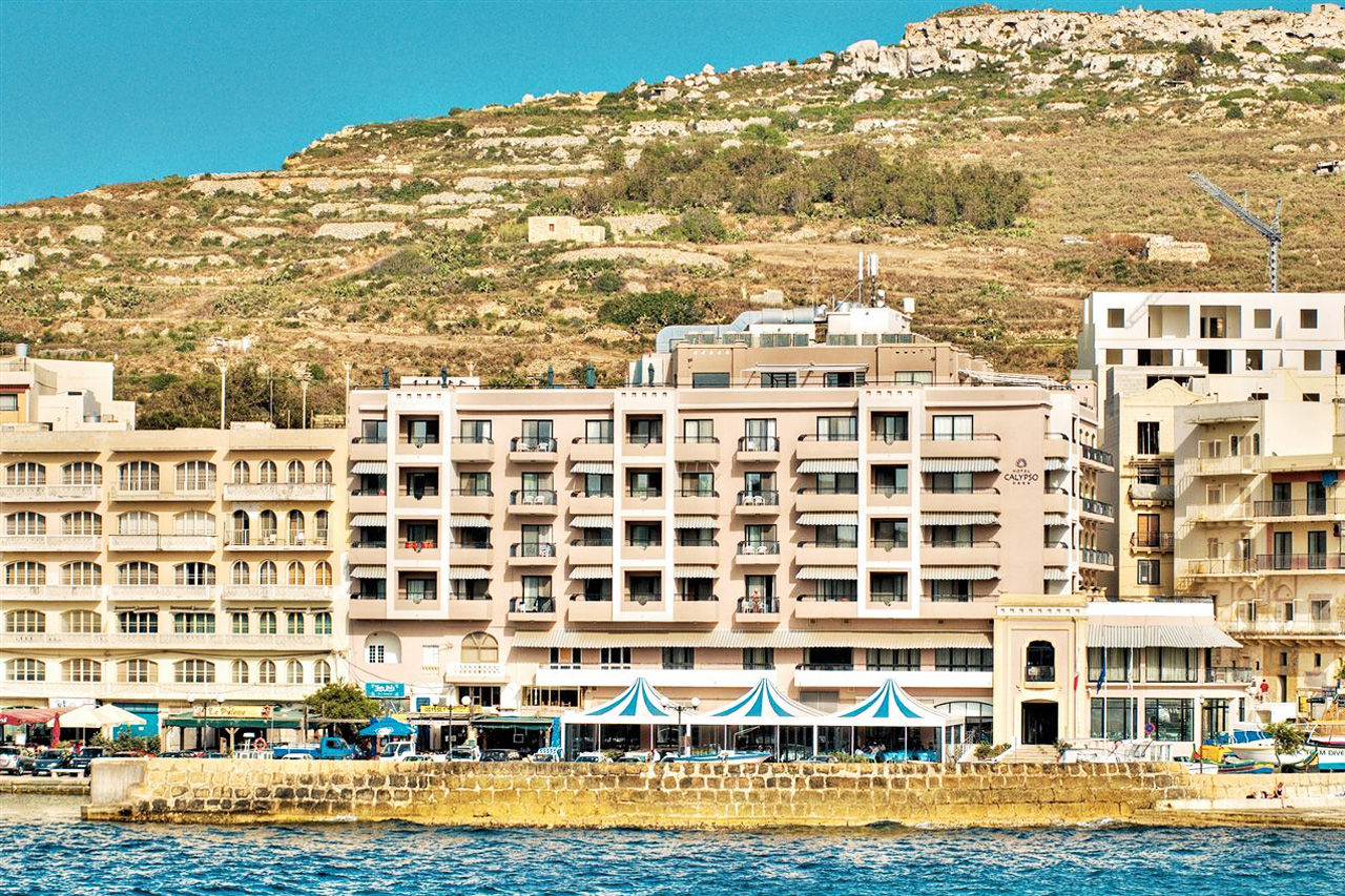 Отель калипсо отзывы Отель калипсо отзывы