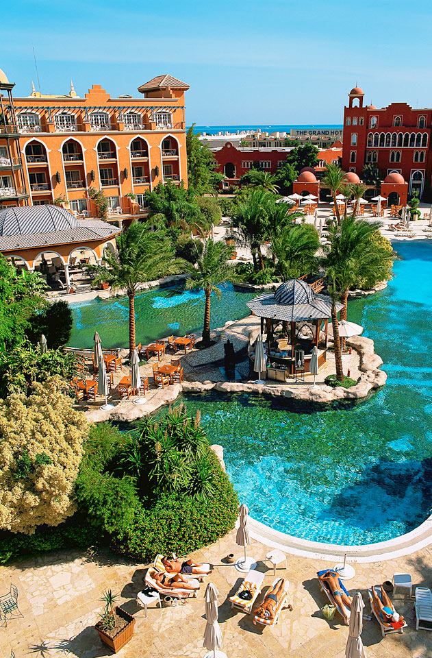 Ving hurghada Ving hurghada