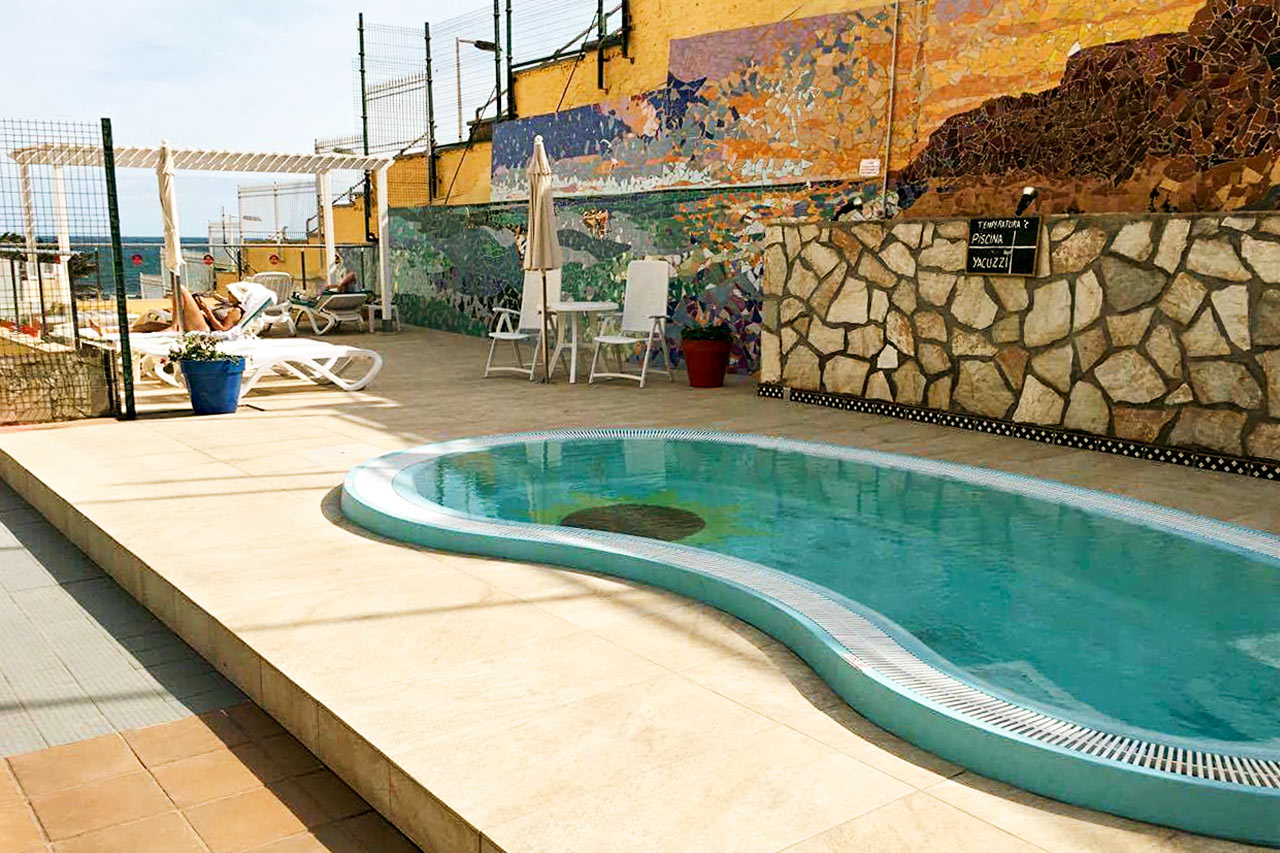 Europalace Bilder Europalace Bilder