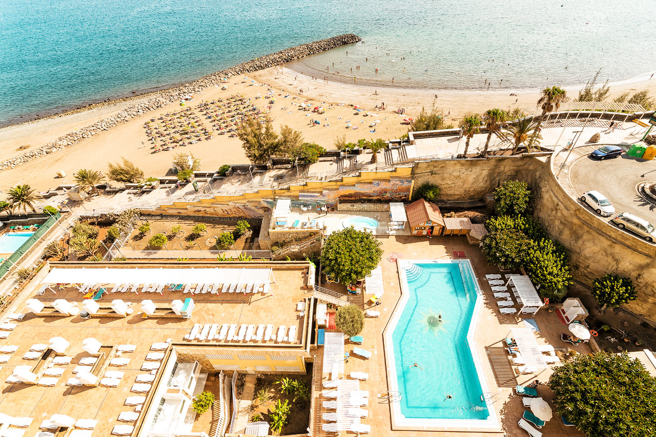 Europalace Bilder Europalace Bilder