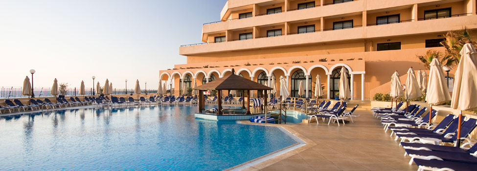 Ving malta Ving malta