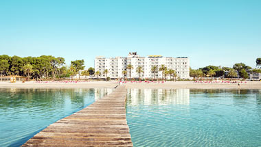 billiga charterresor till mallorca billiga charterresor till mallorca