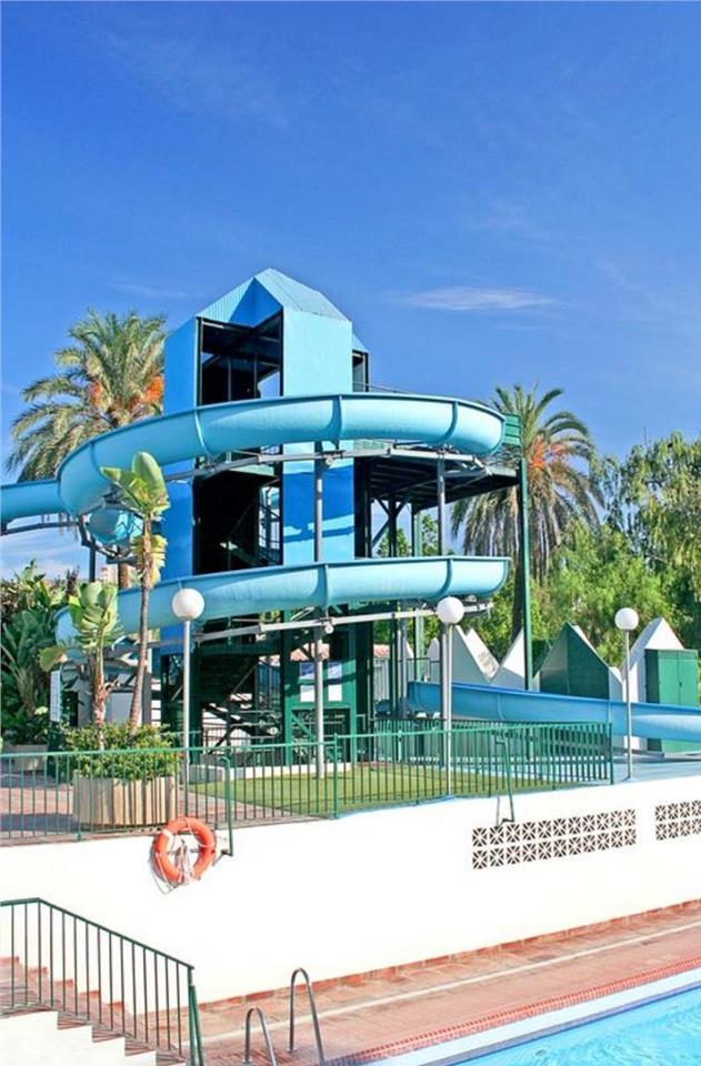 bilder fr n select benal beach ex clc benal beach benalmadena ving bilder fr n select benal beach ex clc benal beach benalmadena ving