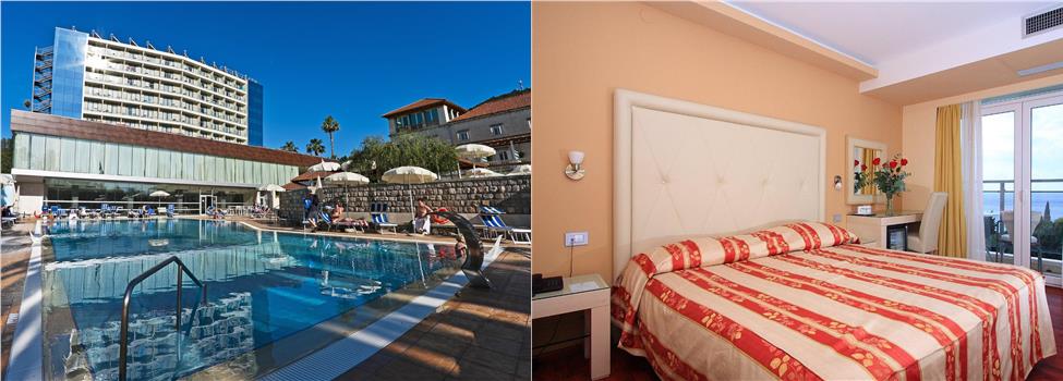 ving dubrovnik