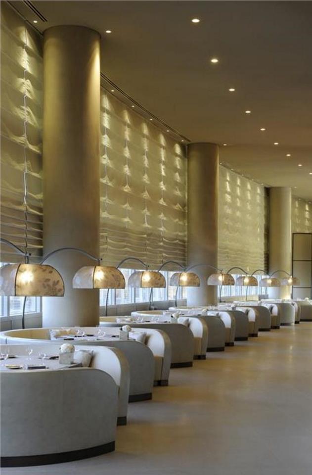 Armani Hotel Dubai Downtown Dubai Boka Hotell Hos Ving Armani Hotel Dubai Downtown Dubai Boka Hotell Hos Ving