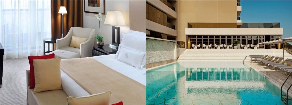 Wifi tv telefon Wifi tv telefon