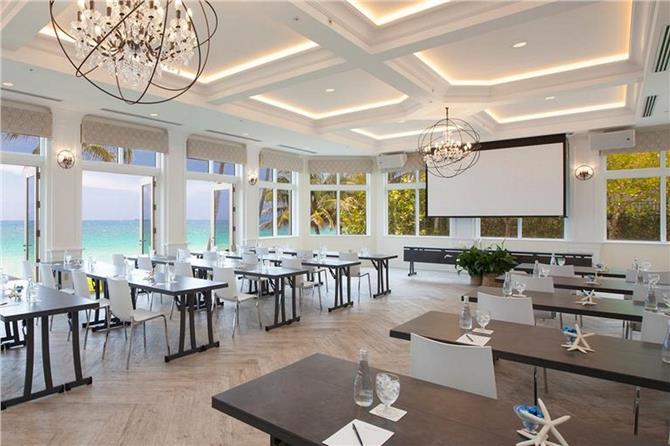 Bilder Från Pelican Grand Beach Resort Ving Bilder Från Pelican Grand Beach Resort Ving