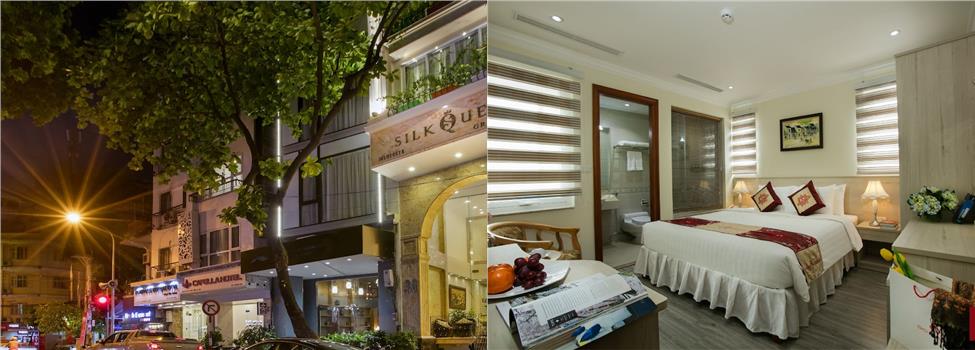 Casino promotions ideas Casino promotions ideas