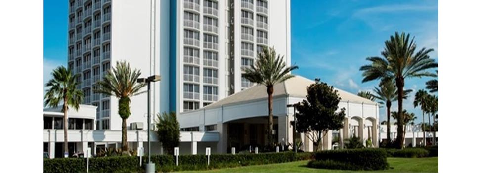 B Resort And Spa (ex B Resort And Spa Located In T I Orlando - Boka ...