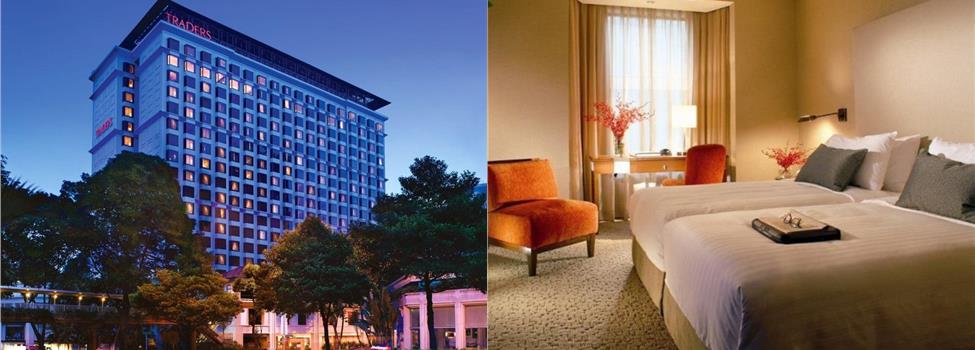 Jen Singapore Tanglin By Shangri La Ex Hotel Jen I Singapore Boka Hotell Hos Ving Idag Jen Singapore Tanglin By Shangri La Ex Hotel Jen I Singapore Boka Hotell Hos Ving Idag