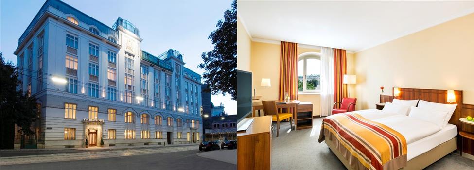 Eluttag österrike Eluttag österrike