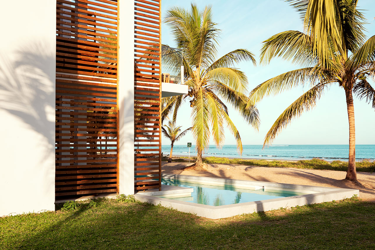 Fina Sunprime Tamala