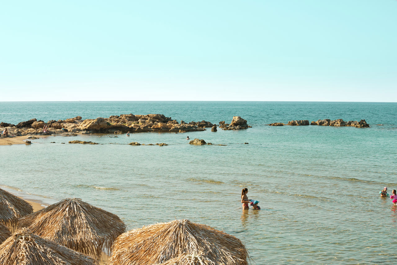 Kalamaki