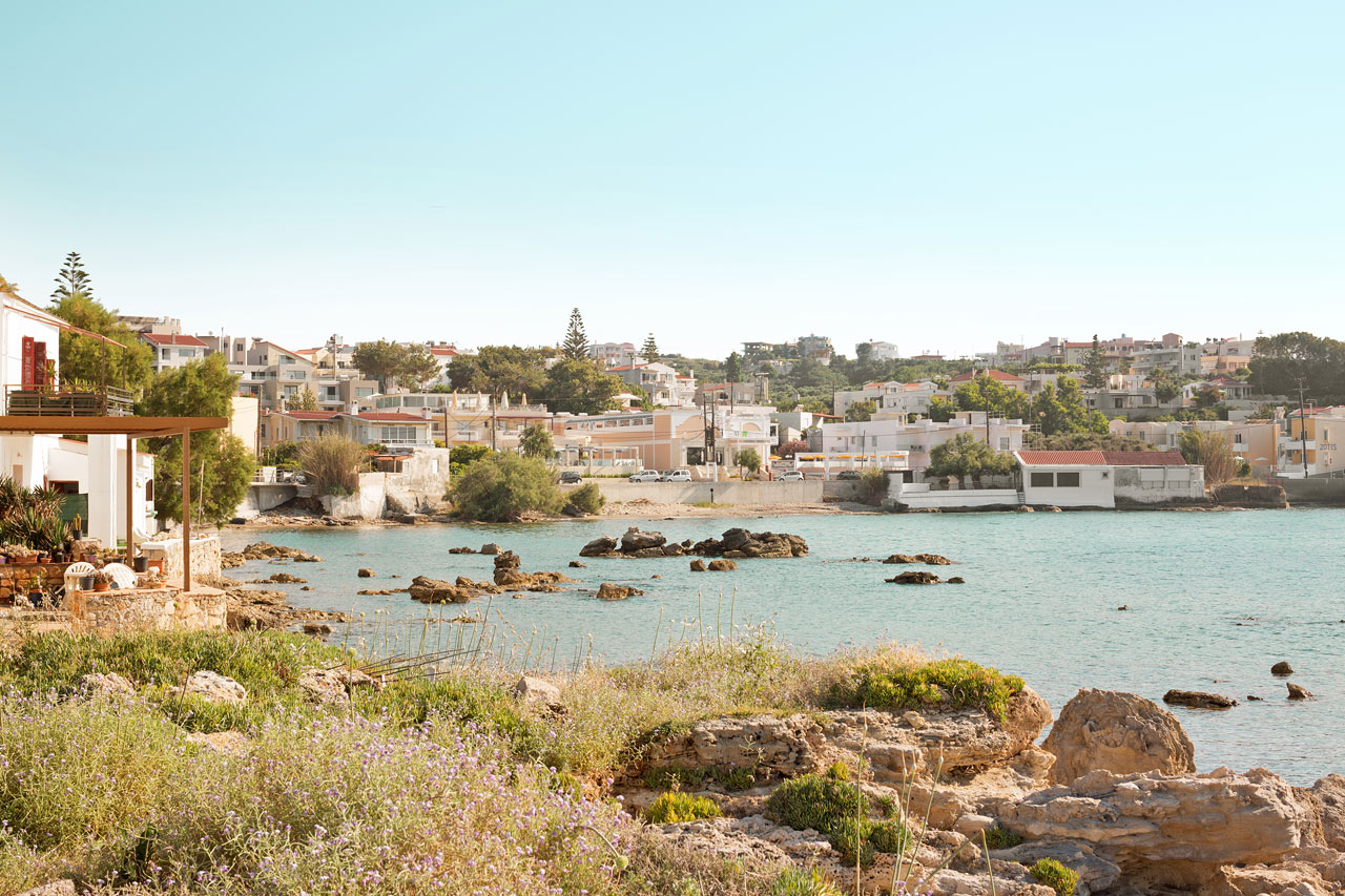 Kalamaki