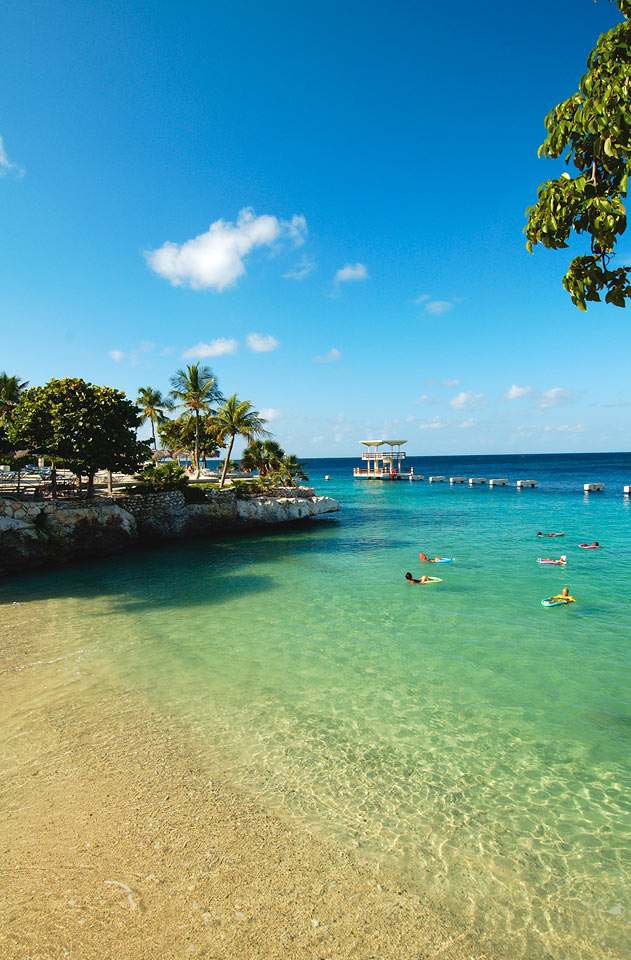 Curacao prisnivå Curacao prisnivå