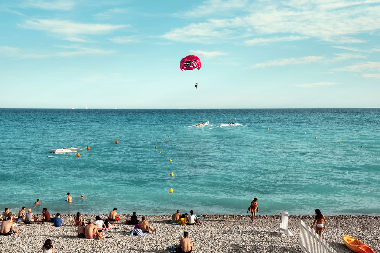 Get Under havet dans dekorationer Desktop Wallpaper Under Havet Dans Dekorationer