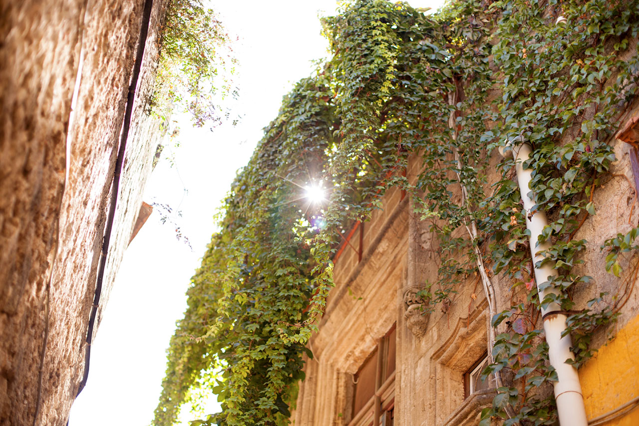 Gamla stan