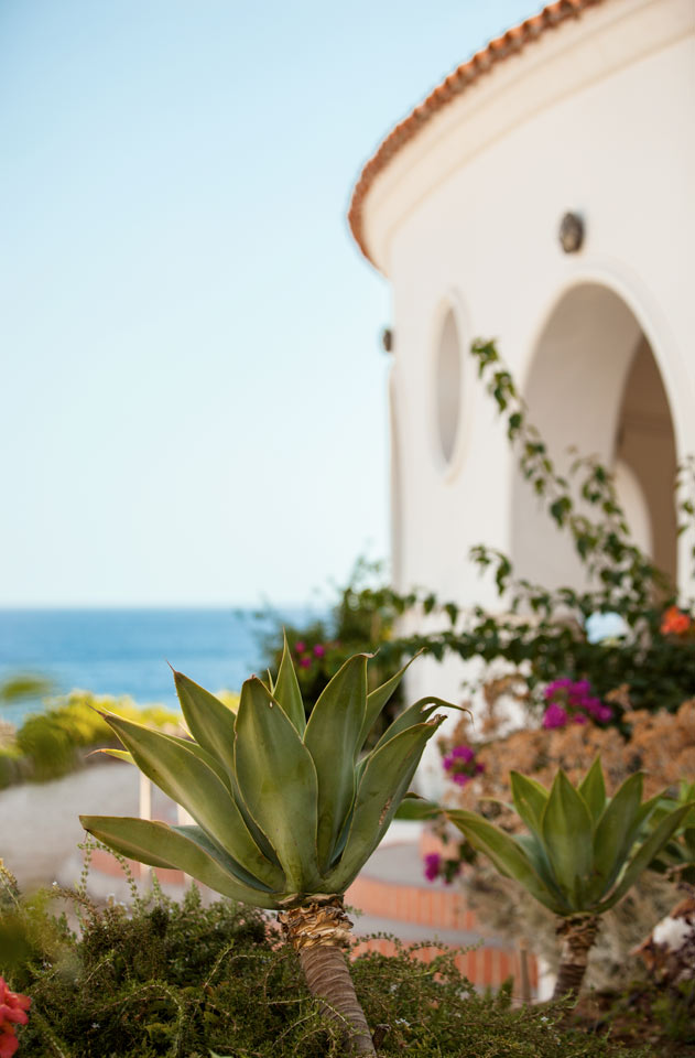 Kallithea Springs
