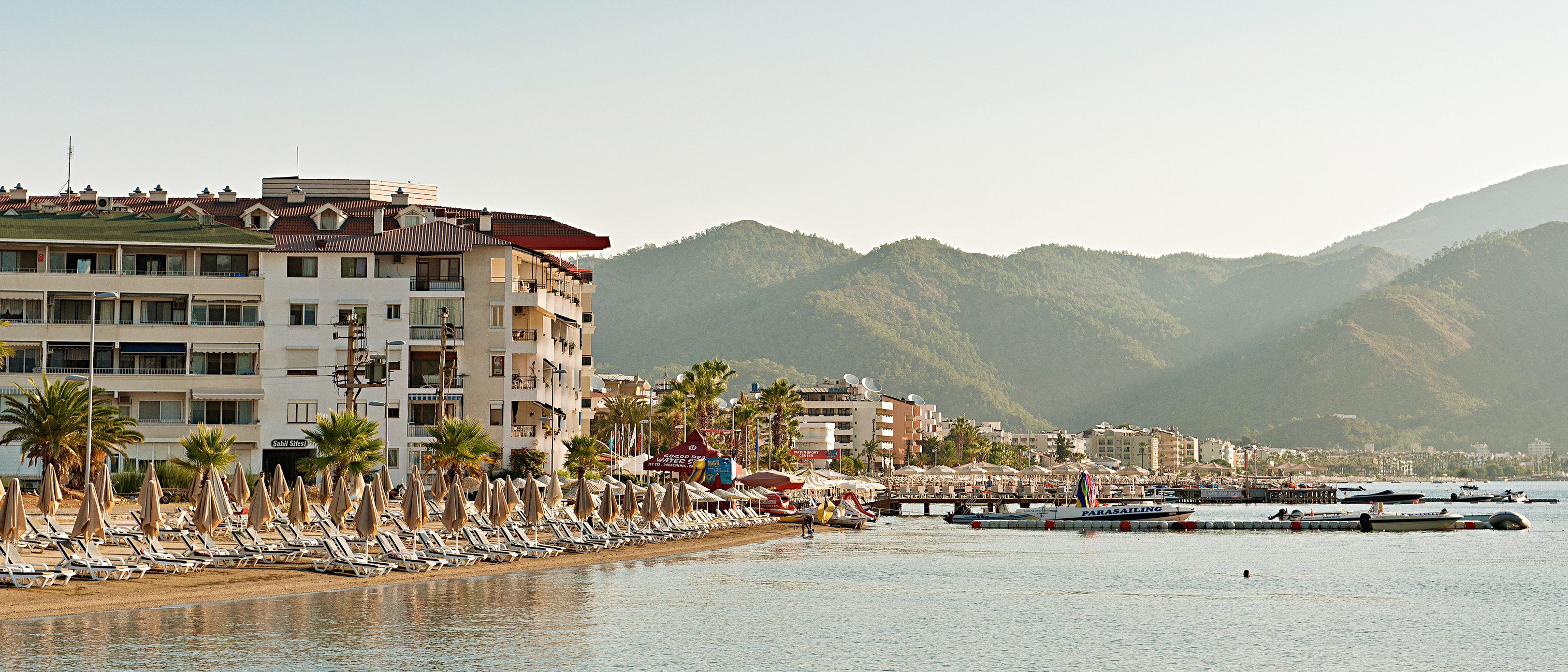 sista minuten marmaris turkiet sista minuten marmaris turkiet