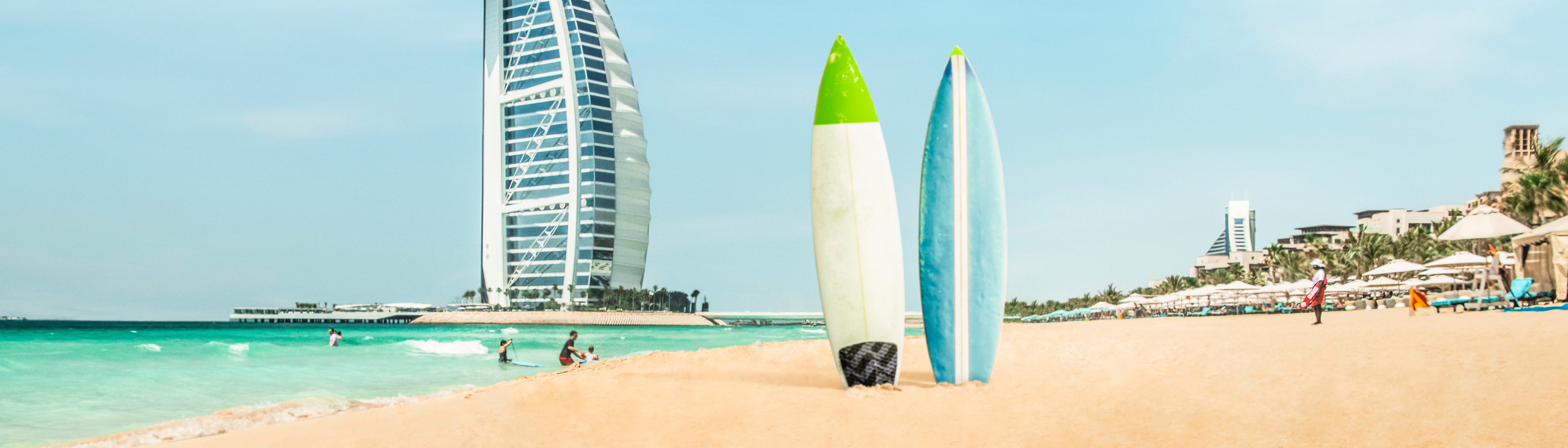boende dubai billigt boende dubai billigt