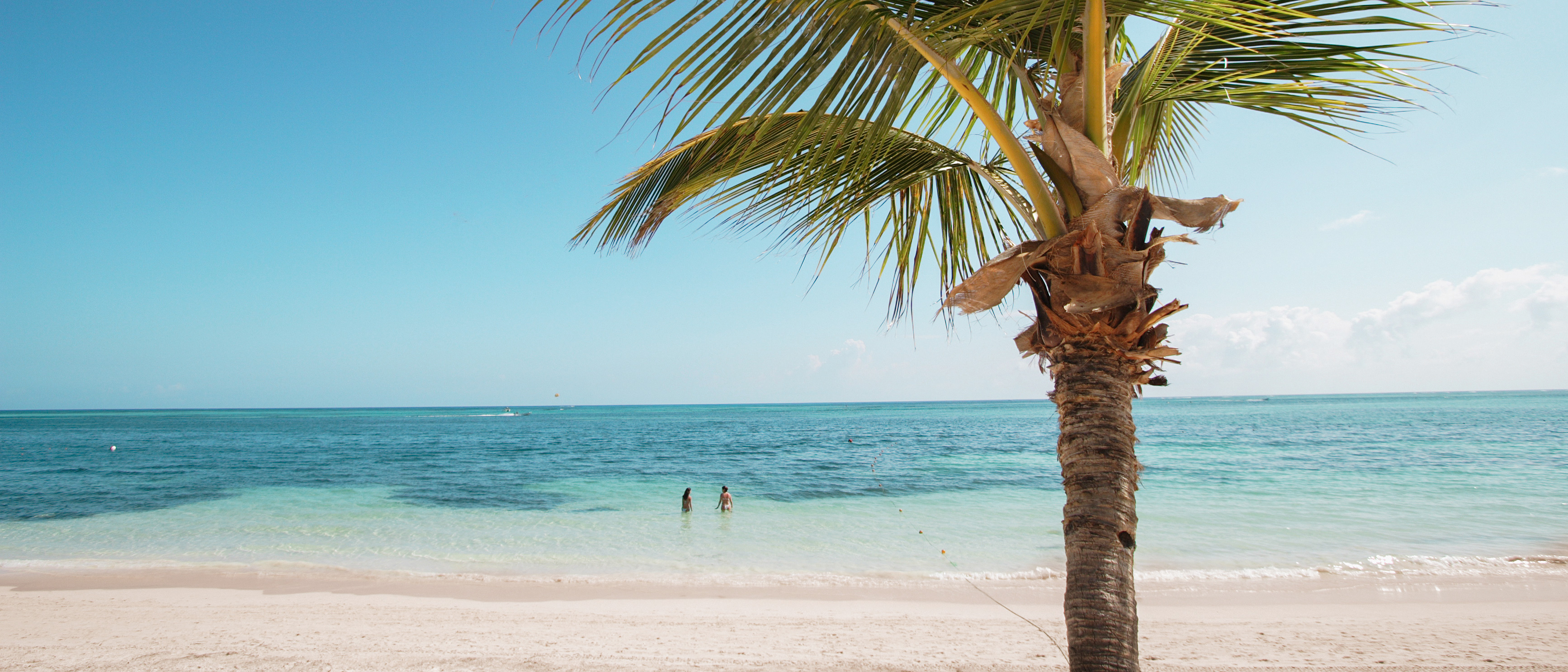 Resor Till Key West Usa Ving