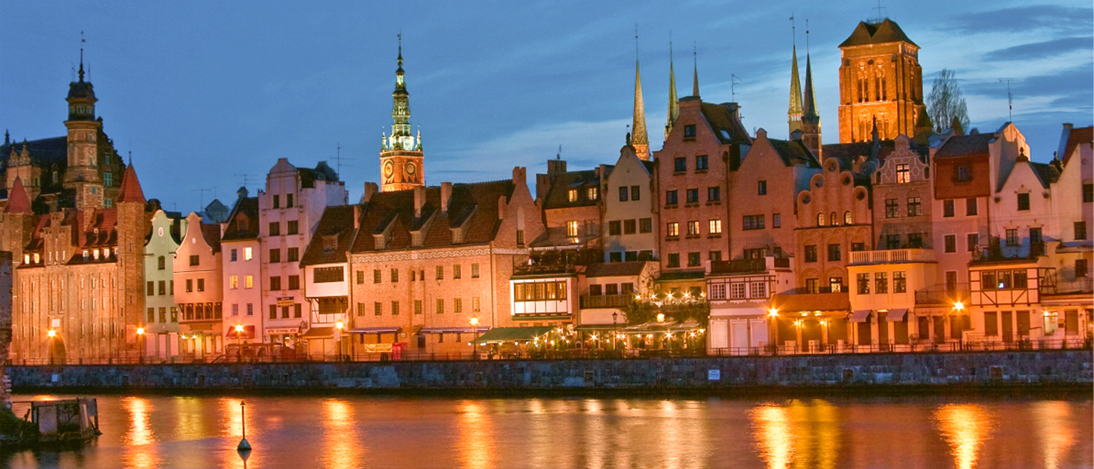 billiga flygresor till gdansk billiga flygresor till gdansk