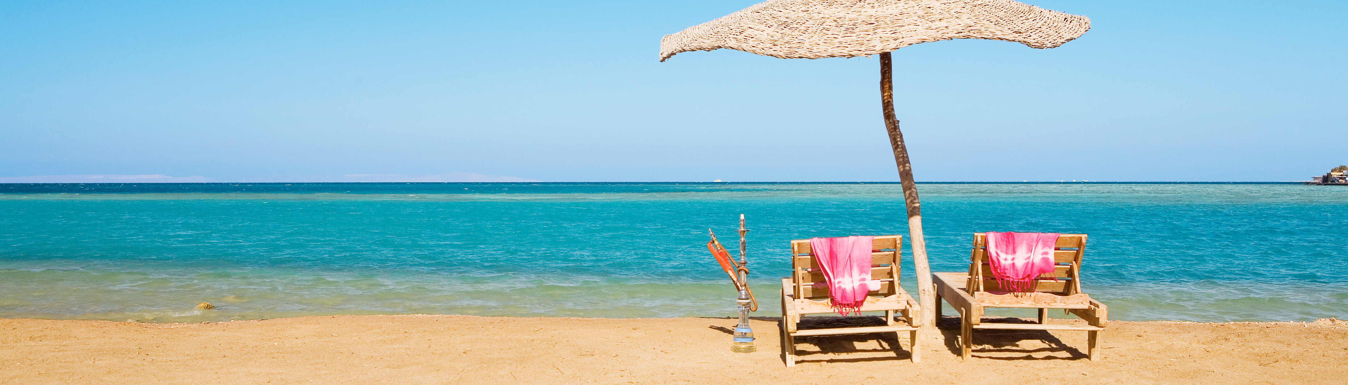 direkt flyg till hurghada direkt flyg till hurghada