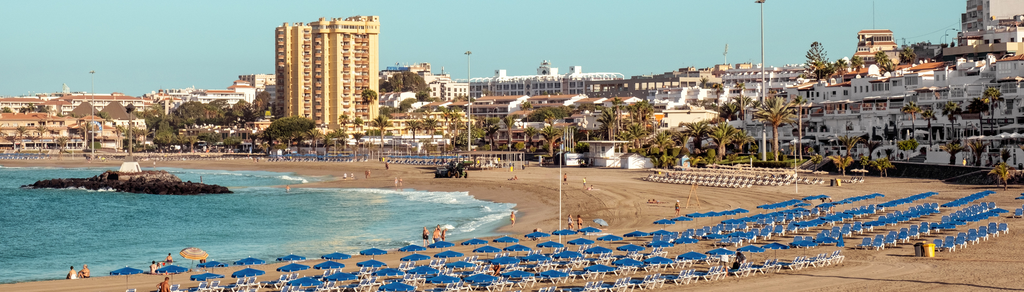 karta över playa de las americas Resor till Playa de las Américas (Teneriffa) med Ving karta över playa de las americas Resor till Playa de las Américas (Teneriffa) med Ving