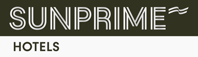 Sunprime Hotels