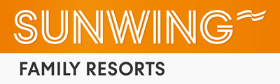 Sunwing Family Resorts