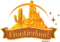 Frontierland